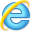 Internet Explorer