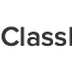 تطبيق ClassDojo