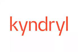 Kyndryl off-campus recruitment 2022