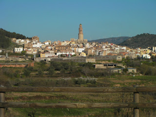 http://bicicletasypiruletas.com/via-verde-ojos-negros-navajas-algimia/