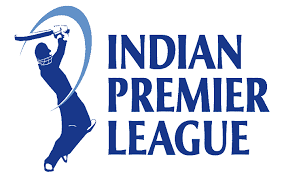 How to Watch Live IPL Match on Laptop for Free