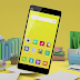 رسميا و بالفيديو شاومي تطلق هاتفها الجديد Xiaomi Mi4i   