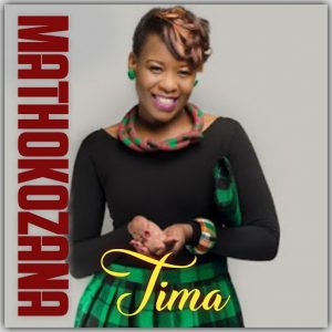 Tima - Mathokozana [Exclusivo 2020] (Download MP3)