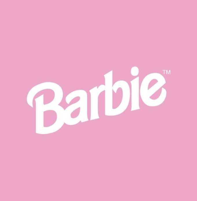 BARBIE WALLPAPER 🎀👚✨