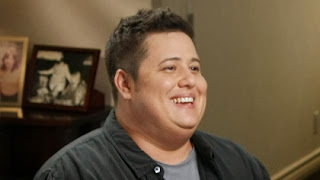 Chaz Bono Before And After Sex Change