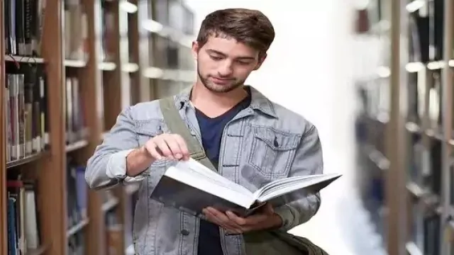 maths_questions_and_answers