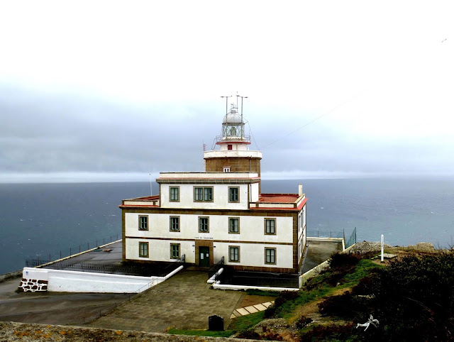 7 FAROS MÁS BONITOS DE ESPAÑA | 2020 |