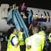 Four Pregnant Women Among Nigerian Returnees From Libya