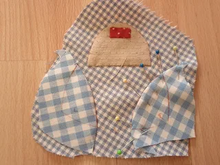 nameTags_quilt