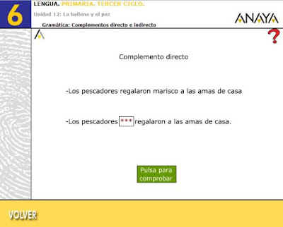 http://www.ceiploreto.es/sugerencias/A_2/repositorio/0/56/html/datos/01_Lengua/act/U12/1203_01.htm