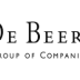 DE BEERS JOBS - ADMINISTRATION & PROPERTY MANAGER