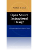 open source ID