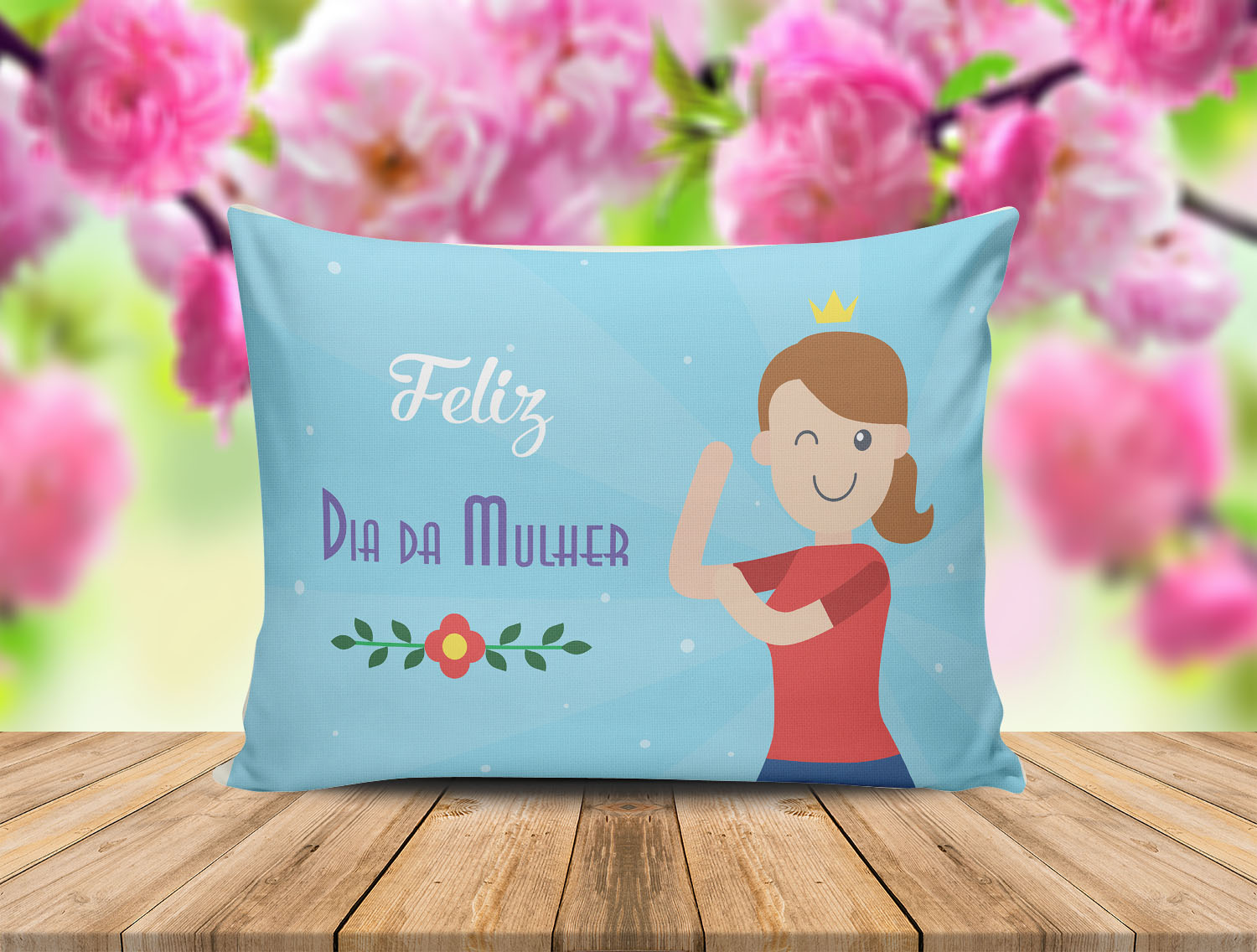 almofada mockup cdr Ideias Sublimando almofada mockup cdr Ideias Sublimando