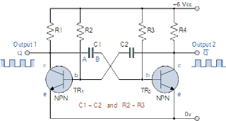 https://elektronicjobs.blogspot.com/2018/11/gate-ece-on-transistors-practice-test-2.html