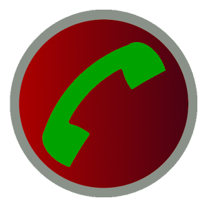 تنزيل برنامج Automatic Call Recorder برابط مباشر مجانا