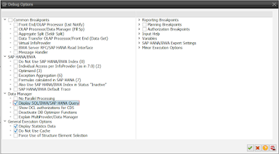 SAP ABAP Tutorial and Material, SAP ABAP Learning, SAP ABAP Guide