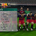 WINNING ELEVEN 9 TERBARU