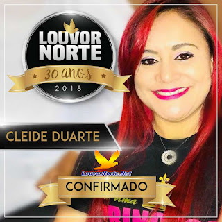 Cleide Duarte