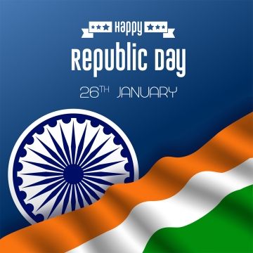 26 january images    Republic day images