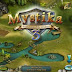 Mystika 3 – Awakening of the Dragons Free Download PC