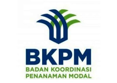 Penerimaan CPNS BKPM 2012 www.bkpm.go.id