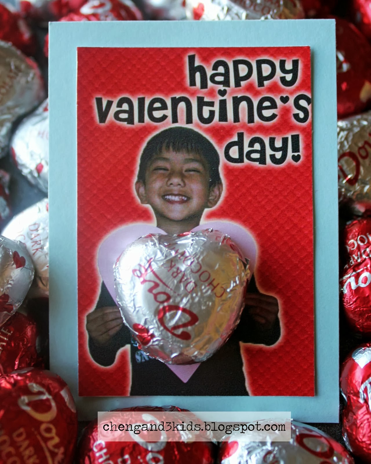 http://chengand3kids.blogspot.com/2014/01/classroom-valentines-day-idea.html