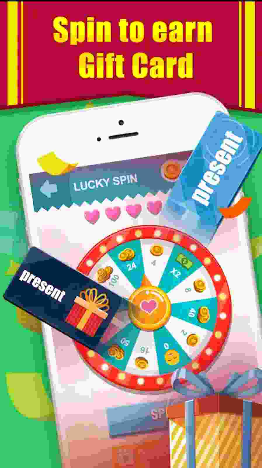 Money Digger Aplikasi Penggali Uang Nyata tugas Hanya Dengan Main game Saja