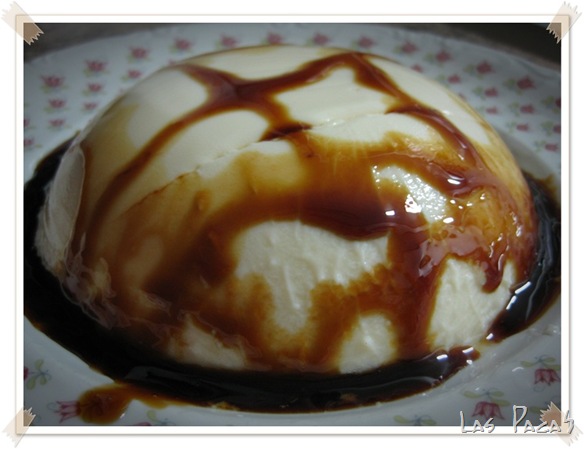 flan de queso FC (2)