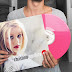 Vinilo de 'Christina Aguilera' fue sold out