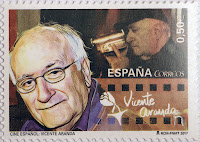 VICENTE ARANDA