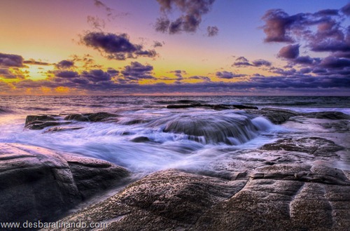 fotos inciriveis lindas em hdr desbaratinando  (63)
