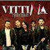 Vittima - Tribute band Modà - Booking