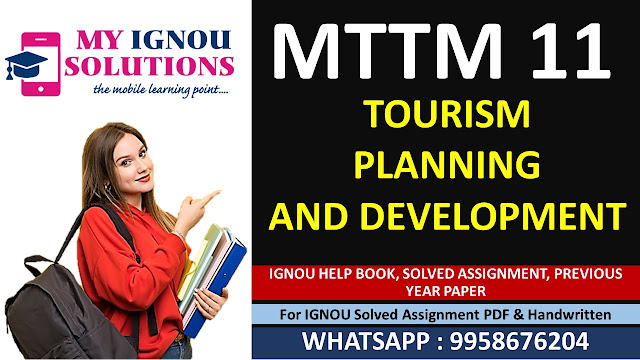 Mttm 11 solved assignment 2024 25 pdf free download; Mttm 11 solved assignment 2024 25 pdf free; tm 11 solved assignment 2024 25 pdf download; tm 11 solved assignment 2024 25 pdf; tm 11 solved assignment 2024 25 ignou; tm 11 solved assignment 2024 25 free download; tm 11 solved assignment 2024 25 download; nou solved assignment pdf free download