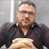 ÁS 20 MAIS DA POLITICA DO DF -  ANTES  DO TARIFAÇO DO TRUMP 