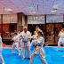 SHIHAN MESSAGE 1