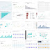 Guest Blog Post: Tableau Design Tips