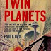 Twin Planets by Philip E. High :: Amy's bookshelf