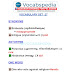 English_Vocabilary V4