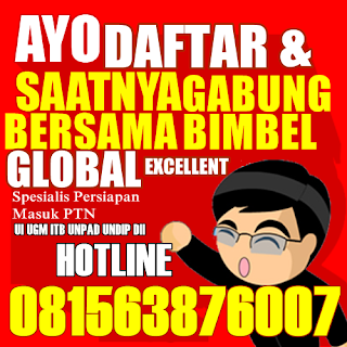 bimbel intensif sbmptn, bimbel intensif simak ui, bimbel khusus masuk ui, bimbel masuk ptn, bimbel persiapan masuk ui, BIMBEL SUPERCAMP SBMPTN SIMAK UI, BIMBEL MASUK UI , bimbel intensif simak ui,  Persiapan Bimbel masuk PTN ui,ugm,itb,inpad,undip,bimbel SUPERCAMP SBMPTN/SIMAK UI,masuk ui, bimbel karantina sbmptn simak ui, bimbel kedokteran ui, BIMBEL KHUSUS KEDOKTERAN   Les privat SBMPTN SIMAK UI,GURU PRIVAT INTENSIF SBMPTN , bimbel guru privat intensif sbmptn di jakarta, bogor, tangerang,guru privat intensif sbmptn bekasi les privat tangerang,les privat sma., lokasi meliputi wilayah Jakarta ( Jakarta selatan,Jakarta Timur, Jakarta barat,Jakarta Utara ) Bogor, Depok, Tangerang Bekasi