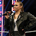 WWE: Ronda Rousey diz que se sente mais nervosa nas promos que nos combates