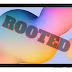 How To Root Samsung Galaxy Tab S6 Lite SM-P615N