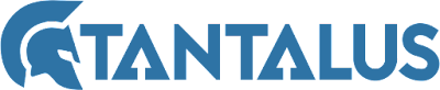Tantalus Media Pty Ltd.