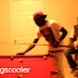 Video: Young Scooter Takes Zaytoven's Beat Money In Four Minute Pool Game