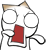 shockedredarrow_thumb