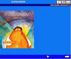  Lim O Apalpador