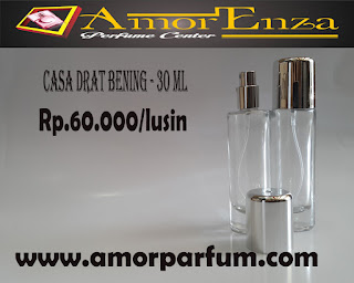 agen botol parfum isi ulang agen botol parfum jakarta agen botol parfum unik beli botol parfum original botol bibit parfum 100ml botol display parfum botol kaca parfum 10 ml botol parfum botol parfum 1 ml botol parfum 10 ml botol parfum 100 ml botol parfum 12 ml botol parfum 15 ml botol parfum 1ml botol parfum 2 ml botol parfum 20 ml botol parfum 212 botol parfum 25ml botol parfum 3 ml botol parfum 30 ml botol parfum 35 ml botol parfum 3ml botol parfum 4ml botol parfum 5 ml botol parfum 50 ml botol parfum 6 ml botol parfum 60ml botol parfum 7ml botol parfum 8 ml botol parfum aluminium botol parfum aluminium surabaya botol parfum antik botol parfum arab botol parfum artis botol parfum asemka botol parfum asli botol parfum atomizer botol parfum bandung botol parfum bekas botol parfum bekas bandung botol parfum bekas jogja botol parfum bekas surabaya botol parfum bellagio botol parfum bibit botol parfum bocor botol parfum boneka botol parfum bvlgari botol parfum cantik botol parfum china botol parfum cowok botol parfum custom botol parfum di bandung botol parfum di palembang botol parfum di surabaya botol parfum doraemon botol parfum gantung botol parfum grosir botol parfum grosir jakarta botol parfum grosir surabaya botol parfum harajuku botol parfum harga botol parfum hello kitty botol parfum hugo boss botol parfum import botol parfum isi ulang botol parfum isi ulang 35ml botol parfum isi ulang unik botol parfum jakarta botol parfum jogja botol parfum jual botol parfum kaca botol parfum kaca 100 ml botol parfum karakter botol parfum kaskus botol parfum kecil botol parfum keren botol parfum kosong botol parfum kosong murah botol parfum kotak botol parfum kristal botol parfum laundry botol parfum lucu botol parfum luzi botol parfum mahal botol parfum makassar botol parfum mampet botol parfum medan botol parfum mewah botol parfum mini botol parfum mobil botol parfum mobil kosong botol parfum murah botol parfum murah surabaya botol parfum non alkohol botol parfum oles botol parfum online botol parfum ori botol parfum ori bekas botol parfum original botol parfum paris botol parfum pecah botol parfum pen botol parfum pena botol parfum plastik botol parfum plastik surabaya botol parfum png botol parfum pompa botol parfum press botol parfum pulpen botol parfum refil botol parfum refil unik botol parfum refill 100ml botol parfum refill unik botol parfum roll on botol parfum rusak botol parfum second botol parfum semarang botol parfum semprot botol parfum souvenir botol parfum spray botol parfum spray kaca botol parfum spray plastik botol parfum supplier botol parfum surabaya botol parfum tanah abang botol parfum terbaik botol parfum terbaru botol parfum tercantik botol parfum termahal botol parfum termurah botol parfum terunik botol parfum terunik di dunia botol parfum tester botol parfum travel botol parfum ukuran 30ml botol parfum unik botol parfum unik murah botol parfum vector botol parfum yang bagus botol parfum yang lucu botol parfum yang unik botol parfume botol parfume bekas botol parfume isi ulang botol parfume murah botol parfume original botol parfume refil botol parfume refill botol reffil parfum botol sampel parfum botol tester parfum 1ml botol tester parfum 2ml botol tester parfum 3ml botol vial parfum casing hp botol parfum distributor botol parfum di surabaya distributor botol parfum jakarta distributor botol parfum refill firasat botol parfum pecah foto botol parfum foto botol parfum unik gambar botol parfum gambar botol parfum cantik gambar botol parfum terbaru 2011 grosir botol parfum 2013 grosir botol parfum 5 ml grosir botol parfum cantik grosir botol parfum di bandung grosir botol parfum di jakarta grosir botol parfum di medan grosir botol parfum isi ulang grosir botol parfum jakarta grosir botol parfum jogja grosir botol parfum kosong grosir botol parfum refill grosir botol parfum roll on grosir botol parfum unik grosir botol parfum yogyakarta harga 1 botol bibit parfum harga botol parfum 10 ml harga botol parfum 30ml harga botol parfum 5 ml harga botol parfum 50ml harga botol parfum 8 ml harga botol parfum bekas harga botol parfum grosir harga botol parfum isi ulang harga botol parfum kosong harga botol parfum non alkohol harga botol parfum original harga botol parfum refill harga botol parfum unik importir botol parfum china importir botol parfum jakarta jual botol parfum 10 ml jual botol parfum 212 jual botol parfum 30ml jual botol parfum 3ml jual botol parfum 5 ml jual botol parfum asli jual botol parfum cantik jual botol parfum china jual botol parfum di yogyakarta jual botol parfum grosir jual botol parfum hello kitty jual botol parfum import jual botol parfum isi ulang jual botol parfum laundry jual botol parfum lucu jual botol parfum ori jual botol parfum ori 2014 jual botol parfum original bekas jual botol parfum unik di surabaya jual botol parfum yogyakarta jual botol parfume jual botol tester parfum 3 ml jual botol vial parfum nama botol parfum pabrik botol parfum di indonesia pabrik botol parfum jakarta parfum botol granat parfum botol ungu parfum vitalis botol kaca supplier botol parfum jakarta tas botol parfum chanel ukuran botol parfum isi ulang  grosir bibit parfum 2014 grosir bibit parfum glodok grosir bibit parfum jakarta grosir bibit parfum yogyakarta grosir botol parfum 2013 grosir botol parfum 5 ml grosir botol parfum unik grosir botol parfum yogyakarta grosir jam parfum grosir parfum grosir parfum 15000 grosir parfum 2014 grosir parfum 2015 grosir parfum 212 grosir parfum 22 grosir parfum 8ml grosir parfum a&g surabaya grosir parfum al rehab grosir parfum al rehab 2014 grosir parfum al rehab jakarta grosir parfum al rehab murah grosir parfum al rehab surabaya grosir parfum al rehab termurah bandung grosir parfum al taj grosir parfum arab grosir parfum asemka grosir parfum axe grosir parfum bandung grosir parfum batam grosir parfum bekasi grosir parfum bibit grosir parfum bibit semarang grosir parfum bibit surabaya grosir parfum body shop murah grosir parfum bogor grosir parfum branded murah grosir parfum brasov grosir parfum california grosir parfum casablanca grosir parfum choirose grosir parfum christian jornald grosir parfum christian jornald surabaya grosir parfum cikarang grosir parfum cililitan grosir parfum cirebon grosir parfum condet grosir parfum daerah khusus ibukota jakarta grosir parfum depok grosir parfum di bandung grosir parfum di bogor grosir parfum di jakarta grosir parfum di malang grosir parfum di medan grosir parfum di surabaya grosir parfum di tangerang grosir parfum di yogyakarta grosir parfum dobha grosir parfum edt garuda grosir parfum edt garuda indonesia grosir parfum esplanade grosir parfum evelyn grosir parfum fm grosir parfum gantung grosir parfum garuda grosir parfum garuda indonesia grosir parfum garuda surabaya grosir parfum genie grosir parfum glade grosir parfum helm grosir parfum helm jakarta grosir parfum hugo boss grosir parfum im grosir parfum im medan grosir parfum implora grosir parfum import grosir parfum import kw grosir parfum import surabaya grosir parfum isi ulang grosir parfum isi ulang bandung grosir parfum isi ulang di jakarta grosir parfum isi ulang di medan grosir parfum isi ulang di surabaya grosir parfum isi ulang jogja grosir parfum isi ulang pekanbaru grosir parfum isi ulang yogyakarta grosir parfum jakarta grosir parfum jakarta barat grosir parfum jateng grosir parfum jeanne arthes grosir parfum jkt grosir parfum jogja grosir parfum kota jakarta pusat daerah khusus ibukota jakarta grosir parfum kota jakarta pusat daerah khusus ibukota jakarta 10270 grosir parfum kota jakarta pusat dki jakarta grosir parfum kota jakarta pusat dki jakarta 10270 grosir parfum kota jakarta pusat dki jakarta indonesia grosir parfum kudus grosir parfum kw grosir parfum kw 1 grosir parfum kw bandung grosir parfum kw di jakarta grosir parfum kw murah promo cash back grosir parfum kw murah promo cashback grosir parfum kw super grosir parfum kw super murah grosir parfum kw super termurah grosir parfum kw surabaya grosir parfum kw1 murah grosir parfum la verne grosir parfum lampung grosir parfum laundry grosir parfum laundry banjarmasin grosir parfum laundry di medan grosir parfum laundry di pekanbaru grosir parfum laundry jogja grosir parfum laundry semarang grosir parfum laundry solo grosir parfum laundry surabaya grosir parfum laundry tangerang grosir parfum laundry yogyakarta grosir parfum luzi grosir parfum magelang grosir parfum makassar grosir parfum malang grosir parfum malang kota malang jawa timur 65126 grosir parfum medan grosir parfum mobil grosir parfum mobil glade grosir parfum mobil hello kitty grosir parfum mobil murah grosir parfum murah grosir parfum murah kw1 grosir parfum murah non alkohol grosir parfum murah surabaya grosir parfum non alkohol grosir parfum non alkohol al rehab grosir parfum non alkohol bandung grosir parfum non alkohol batam grosir parfum non alkohol di bandung grosir parfum non alkohol di medan grosir parfum non alkohol di palembang grosir parfum non alkohol jogja grosir parfum non alkohol medan grosir parfum non alkohol surabaya grosir parfum online grosir parfum ori batam grosir parfum ori murah grosir parfum ori singapore grosir parfum original grosir parfum original bandung grosir parfum original batam grosir parfum original di bandung grosir parfum original di batam grosir parfum original reject grosir parfum palembang grosir parfum paris grosir parfum pasar asemka grosir parfum pekanbaru grosir parfum pen dan botol grosir parfum pena grosir parfum pheromone grosir parfum pramugari grosir parfum pulpen grosir parfum purwokerto grosir parfum refil bandung grosir parfum refill grosir parfum refill bandung grosir parfum refill di cirebon grosir parfum refill di jakarta grosir parfum refill jakarta grosir parfum refill murah grosir parfum refill tanah abang grosir parfum roll on grosir parfum roll on non alkohol grosir parfum samarinda grosir parfum sby grosir parfum semarang grosir parfum sholat grosir parfum singapore grosir parfum solo grosir parfum stella grosir parfum super made grosir parfum surabaya grosir parfum surrati grosir parfum tanah abang grosir parfum tangerang grosir parfum terbesar grosir parfum terlengkap t ermurah grosir parfum terlengkap termurah grosir parfum termurah grosir parfum termurah di medan grosir parfum termurah jakarta grosir parfum tester grosir parfum tester original grosir parfum the body shop grosir parfum unik grosir parfum victoria secret grosir parfum yogya grosir parfum yogyakarta grosir parfum.com grosir usaha parfum grosir vial parfum harga grosir parfum harga grosir parfum bibit harga grosir parfum isi ulang harga grosir parfum mobil harga grosir parfum non alkohol harga grosir parfum surabaya retail n grosir parfum