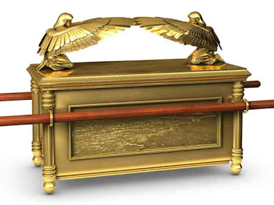 Ark of the Covenant