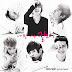 Teen Top - Be Ma Girl (Summer Special) [Single] (2012)