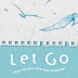 Let Go-Windhy Puspitadewi