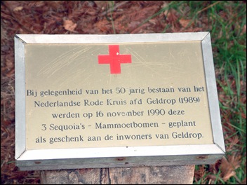 Kasteeltuin